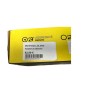 copy of MAVIC COSMIC S 42 DISC PAIRE DE ROUE JANTE CARBONE VELO ROUTE