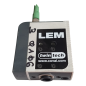 COVAL LEM90X145VO Mini pompe à vide