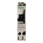 SCHNEIDER ELECTRIC GB2CD07 Disjoncteur