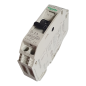 SCHNEIDER ELECTRIC GB2CD07 Disjoncteur