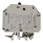SCHNEIDER ELECTRIC GB2CD07 Disjoncteur