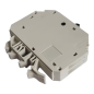 SCHNEIDER ELECTRIC GB2CD07 Disjoncteur