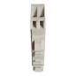 SCHNEIDER ELECTRIC GB2CD07 Disjoncteur