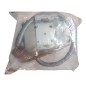 copy of ELEKTRO AUTOMATIK EA-ELR 10200-50 2U 3000W Charge électronique DC
