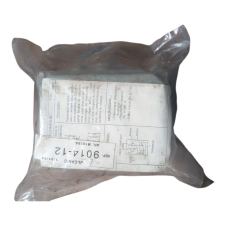 copy of ELEKTRO AUTOMATIK EA-ELR 10200-50 2U 3000W Charge électronique DC