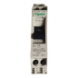 copy of SCHNEIDER ELECTRIC GB2CD07 Disjoncteur
