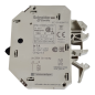 copy of SCHNEIDER ELECTRIC GB2CD07 Disjoncteur