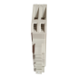 copy of SCHNEIDER ELECTRIC GB2CD07 Disjoncteur