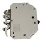copy of SCHNEIDER ELECTRIC GB2CD07 Disjoncteur