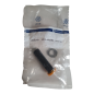 TELEMECANIQUE XVL-A33-24V Voyant de signalisation XVL-A335