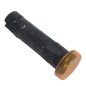 TELEMECANIQUE XVL-A33-24V Voyant de signalisation XVL-A335