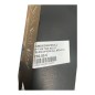 XLC SP-T10B TIGE DE SELLE TELESCOPIQUE ALL MTN 31.6x 350mm