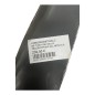 XLC SP-T10B TIGE DE SELLE TELESCOPIQUE ALL MTN 31.6x 350mm