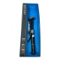 XLC SP-T10B TIGE DE SELLE TELESCOPIQUE A MTN 31.6x 305mm