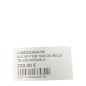 XLC SP-T10B TIGE DE SELLE TELESCOPIQUE A MTN 31.6x 305mm