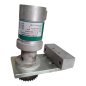 FRABA POSITAL 5812-1-FBB1DP03PG Encodeur