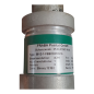 FRABA POSITAL 5812-1-FBB1DP03PG Encodeur