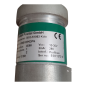 FRABA POSITAL 5812-1-FBB1DP03PG Encodeur