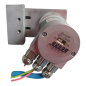 FRABA POSITAL 5812-1-FBB1DP03PG Encodeur