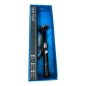 XLC TIGE DE SELLE TELESCOPIQUE  MTN 31.6x 305mm
