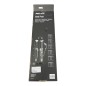 XLC TIGE DE SELLE TELESCOPIQUE  MTN 31.6x 305mm