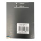 XLC TIGE DE SELLE TELESCOPIQUE  MTN 31.6x 305mm