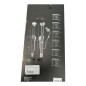 XLC TIGE DE SELLE TELESCOPIQUE  MTN 31.6x 305mm