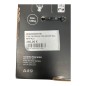 XLC TIGE DE SELLE TELESCOPIQUE  MTN 31.6x 305mm
