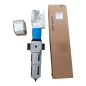 FESTO LFR-1/2-D-MIDI Filtre/Régulateur