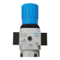 FESTO LFR-1/2-D-MIDI Filtre/Régulateur