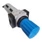 FESTO LFR-1/2-D-MIDI Filtre/Régulateur
