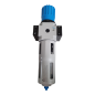 FESTO LFR-1/2-D-MIDI Filtre/Régulateur