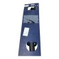 SKYSCRAPER BBB/ BSP-20 31,6mm TIGE DE SELLE