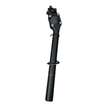 SKYSCRAPER BBB/ BSP-20 31,6mm TIGE DE SELLE