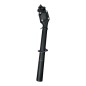 SKYSCRAPER BBB/ BSP-20 31,6mm TIGE DE SELLE