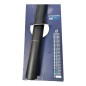 SKYSCRAPER BBB/ BSP-20 31,6mm TIGE DE SELLE