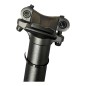 SKYSCRAPER BBB/ BSP-20 25,8mm TIGE DE SELLE