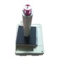 copy of ELEKTRO AUTOMATIK EA-ELR 10200-50 2U 3000W Charge électronique DC