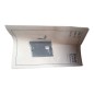 copy of ELEKTRO AUTOMATIK EA-ELR 10200-50 2U 3000W Charge électronique DC