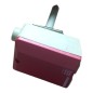 copy of ELEKTRO AUTOMATIK EA-ELR 10200-50 2U 3000W Charge électronique DC