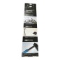 copy of MAVIC COSMIC S 42 DISC PAIRE DE ROUE JANTE CARBONE VELO ROUTE