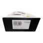 copy of MAVIC COSMIC S 42 DISC PAIRE DE ROUE JANTE CARBONE VELO ROUTE