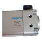 FESTO DZH-32-160-PPV-A Vérin plat 14047