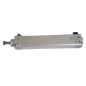FESTO DZH-32-160-PPV-A Vérin plat 14047