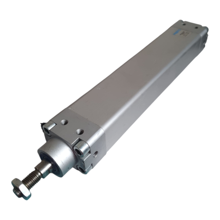 FESTO DZH-32-160-PPV-A Vérin plat 14047