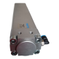 FESTO DZH-32-160-PPV-A Vérin plat 14047