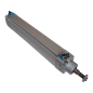 FESTO DZH-32-160-PPV-A Vérin plat 14047