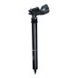 copy of MAVIC COSMIC S 42 DISC PAIRE DE ROUE JANTE CARBONE VELO ROUTE