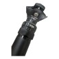 copy of MAVIC COSMIC S 42 DISC PAIRE DE ROUE JANTE CARBONE VELO ROUTE