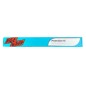 RIDE WRAP ROLL MOHRW-01 PROTECTION KIT